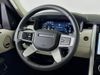 LAND ROVER Discovery S