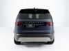 LAND ROVER Discovery S