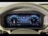 LAND ROVER Discovery S