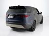 LAND ROVER Discovery S