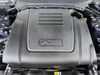 LAND ROVER Discovery S