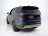 LAND ROVER Discovery S