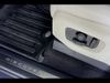 LAND ROVER Discovery S