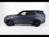 LAND ROVER Discovery S