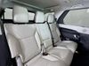 LAND ROVER Discovery S