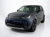 LAND ROVER Discovery S