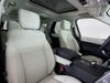 LAND ROVER Discovery S