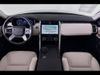 LAND ROVER Discovery S