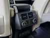LAND ROVER Discovery S