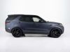 LAND ROVER Discovery S