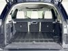 LAND ROVER Discovery S
