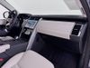 LAND ROVER Discovery S