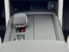 LAND ROVER Discovery S