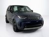 LAND ROVER Discovery S