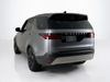 LAND ROVER Discovery S