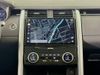 LAND ROVER Discovery S