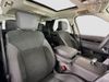 LAND ROVER Discovery S