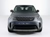 LAND ROVER Discovery S