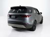 LAND ROVER Discovery S