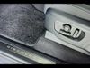 LAND ROVER Discovery S