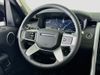 LAND ROVER Discovery S