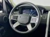 LAND ROVER Discovery S