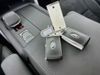 LAND ROVER Discovery S