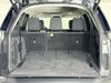 LAND ROVER Discovery S