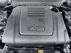 LAND ROVER Discovery S