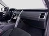LAND ROVER Discovery S