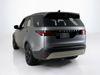 LAND ROVER Discovery S