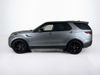 LAND ROVER Discovery S