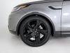 LAND ROVER Discovery S