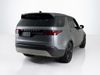 LAND ROVER Discovery S