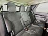 LAND ROVER Discovery S