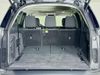 LAND ROVER Discovery S