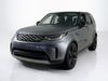 LAND ROVER Discovery S