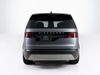LAND ROVER Discovery S