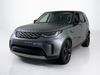 LAND ROVER Discovery S