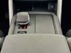 LAND ROVER Discovery S