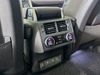 LAND ROVER Discovery S