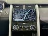 LAND ROVER Discovery S