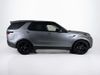 LAND ROVER Discovery S