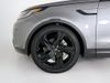 LAND ROVER Discovery S