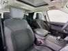 LAND ROVER Discovery S