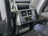 LAND ROVER Discovery S