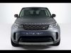 LAND ROVER Discovery S