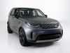 LAND ROVER Discovery S