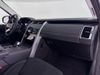 LAND ROVER Discovery S