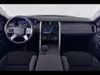 LAND ROVER Discovery S